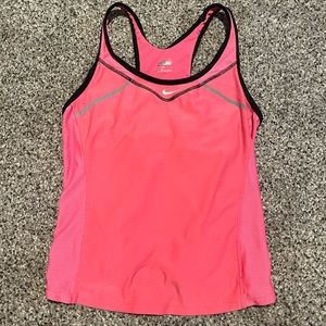(Bundle 3 for $15) Nike Athletic Tank